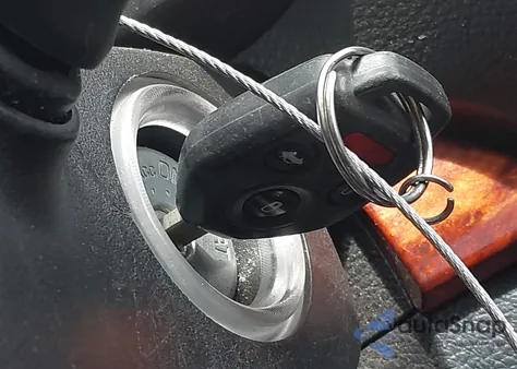 2012 Subaru Outback 3.6R Limited from USA, damaged, VIN 4S4BRDKCXC2297036